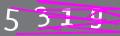capsa